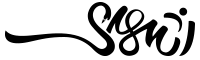 قنادی اشهدی